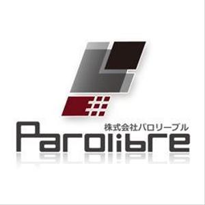 kawashiさんのweb関連会社のバナー作成への提案