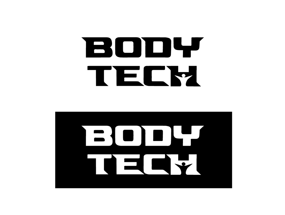 BODY-TECH-ロゴ.jpg