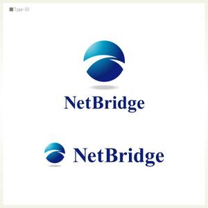 しま (shima-z)さんの日本向け上海法人システム開発会社のロゴマーク作成依頼への提案