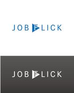 a ()さんの会社紹介ムービーのプラットフォーム「JOBFLICK」のロゴ制作への提案