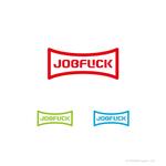 BLOCKDESIGN (blockdesign)さんの会社紹介ムービーのプラットフォーム「JOBFLICK」のロゴ制作への提案