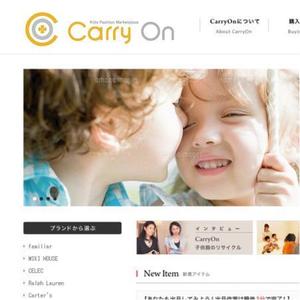 mako_369 (mako)さんのWEBサービスのロゴ制作への提案