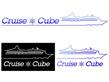 cruise-cube2.jpg
