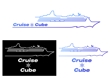 cruise-cube3.jpg