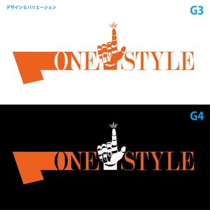 STUDIO ZEAK  (omoidefz750)さんの20-30代向けブランド　Tシャツプリントデザインへの提案