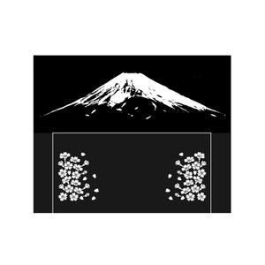 ji-cyan (ji-cyan)さんの墓石のデザインへの提案