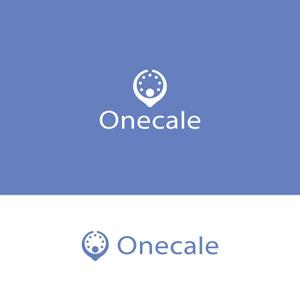 biton (t8o3b1i)さんのWebサービス「Oneacle」のロゴへの提案