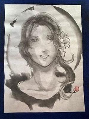 masai (masaimai555)さんの20-30代向けブランド　Tシャツプリントデザインへの提案