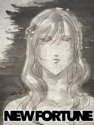 masai (masaimai555)さんの日本酒ラベルデザインへの提案