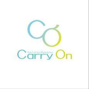 nano (nano)さんのWEBサービスのロゴ制作への提案