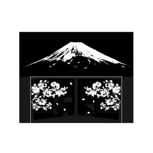ji-cyan (ji-cyan)さんの墓石のデザインへの提案