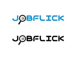 tukasagumiさんの会社紹介ムービーのプラットフォーム「JOBFLICK」のロゴ制作への提案