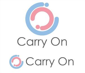 sametさんのWEBサービスのロゴ制作への提案