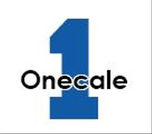 creative1 (AkihikoMiyamoto)さんのWebサービス「Oneacle」のロゴへの提案