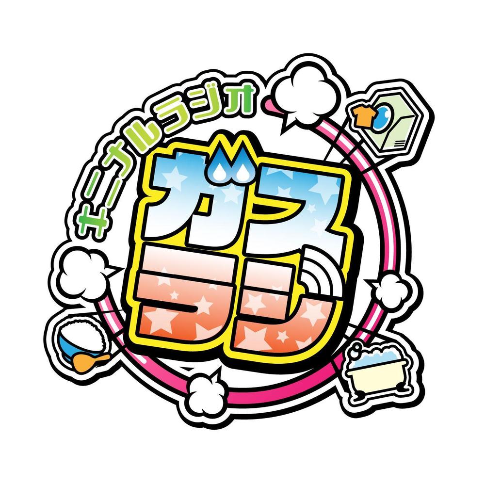 名称未設定-28.jpg