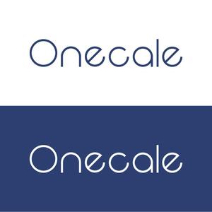 hi_fufu (hi_fufu)さんのWebサービス「Oneacle」のロゴへの提案