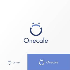 Jelly (Jelly)さんのWebサービス「Oneacle」のロゴへの提案