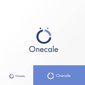 Jelly (Jelly)さんのWebサービス「Oneacle」のロゴへの提案