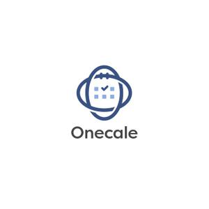 taiyaki (taiyakisan)さんのWebサービス「Oneacle」のロゴへの提案