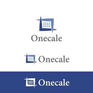 crawl (sumii430)さんのWebサービス「Oneacle」のロゴへの提案