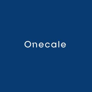 ヒロユキヨエ (OhnishiGraphic)さんのWebサービス「Oneacle」のロゴへの提案