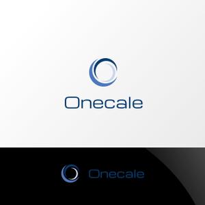 Nyankichi.com (Nyankichi_com)さんのWebサービス「Oneacle」のロゴへの提案