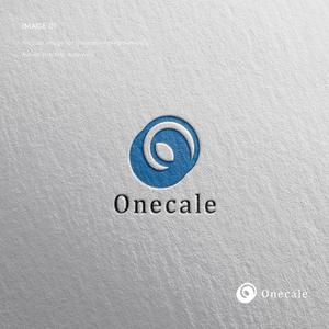 doremi (doremidesign)さんのWebサービス「Oneacle」のロゴへの提案