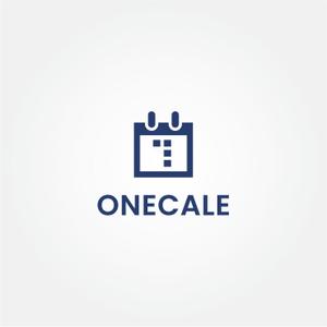 tanaka10 (tanaka10)さんのWebサービス「Oneacle」のロゴへの提案