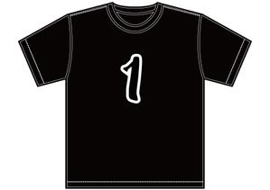 add9suicide (add9suicide)さんの20-30代向けブランド　Tシャツプリントデザインへの提案