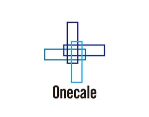 tora (tora_09)さんのWebサービス「Oneacle」のロゴへの提案