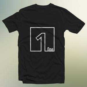 tora (tora_09)さんの20-30代向けブランド　Tシャツプリントデザインへの提案