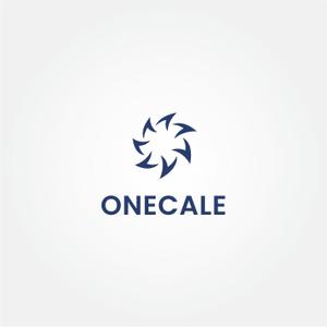tanaka10 (tanaka10)さんのWebサービス「Oneacle」のロゴへの提案