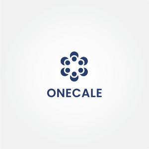 tanaka10 (tanaka10)さんのWebサービス「Oneacle」のロゴへの提案