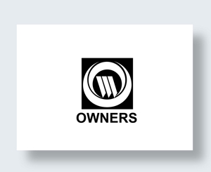 IandO (zen634)さんのオークションサイトのロゴとサービス名の文字デザインへの提案
