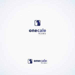 Miyagino (Miyagino)さんのWebサービス「Oneacle」のロゴへの提案