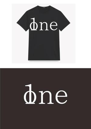 DSET企画 (dosuwork)さんの20-30代向けブランド　Tシャツプリントデザインへの提案