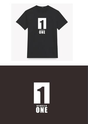 DSET企画 (dosuwork)さんの20-30代向けブランド　Tシャツプリントデザインへの提案