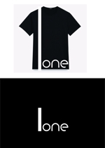 DSET企画 (dosuwork)さんの20-30代向けブランド　Tシャツプリントデザインへの提案