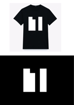 DSET企画 (dosuwork)さんの20-30代向けブランド　Tシャツプリントデザインへの提案