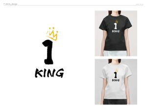 ROUTE2020 (ROUTE2020)さんの20-30代向けブランド　Tシャツプリントデザインへの提案