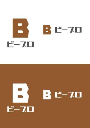 m_flag (matsuyama_hata)さんのデリバリー専門店「***」のロゴ制作への提案