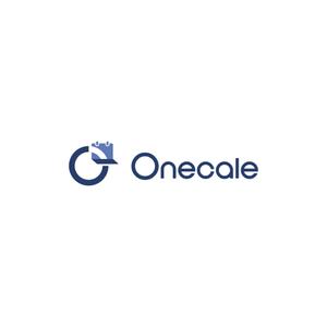 LUCKY2020 (LUCKY2020)さんのWebサービス「Oneacle」のロゴへの提案