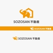 SOZOSAN不動産.jpg
