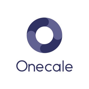 teppei (teppei-miyamoto)さんのWebサービス「Oneacle」のロゴへの提案
