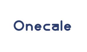 agmmgw (agmmgw)さんのWebサービス「Oneacle」のロゴへの提案