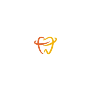 THANKYOUWORKS (thankyou_works)さんの新規開業歯科医院のロゴマーク作成への提案