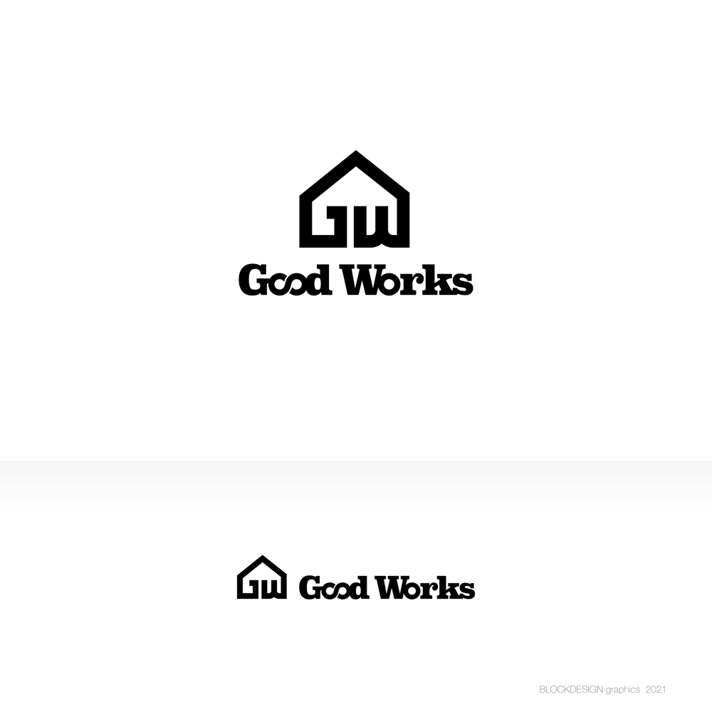 GoodWorks様_plan_a04.jpg