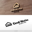 GoodWorks様_plan_a03.jpg