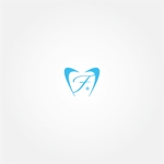 tanaka10 (tanaka10)さんの新規開業歯科医院のロゴマーク作成への提案