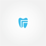 tanaka10 (tanaka10)さんの新規開業歯科医院のロゴマーク作成への提案
